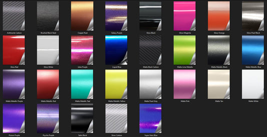 Raptor Steering Wheel Vinyl DECAL Compatible with Ford Airbag Emblem Badge Overlay Decal