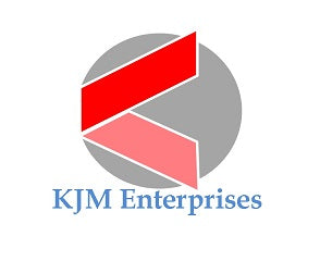 KJM Vinyl Decals