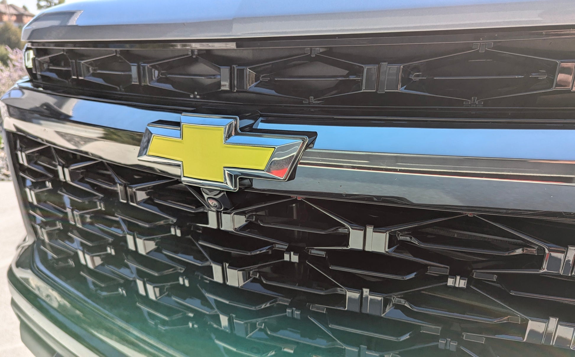 2x Portatarga per auto in vera fibra di carbonio 3D EU Telaio targa 2x Portatarga per auto in vera fibra di carbonio 3D EU Telaio targa