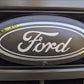 ford f150 emblem overlay decal