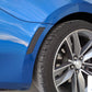 2016-2023 Camaro Side Marker Overlay Decals