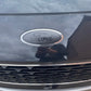 2017-2022 Escape Emblem Overlay DECALS Compatible with Ford | Front & Rear Set