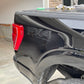 FX4 Off Road Truck Fender Vinyl DECALS for Ford F150 F250 | Pair