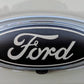2022-2024 Maverick Emblem Overlay DECALS Compatible with Ford | Front & Rear Set