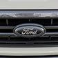 2019-2023 Ranger Emblem Overlay DECALS Compatible with Ford | Front & Rear Set
