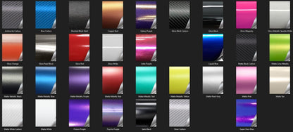 End Racism F1 Vinyl Decal Bumper Window Sticker