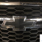 2015-2020 Tahoe Suburban Precut Bowtie Emblem Overlay DECALS Compatible With Chevy | Front & Rear Set