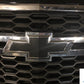 2021-2024 Tahoe Suburban Precut Bowtie Emblem Overlay DECALS Compatible With Chevy | Front & Rear Set